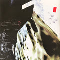 Radiohead – Kid A (2xLP, Album, RE) vinyl record | Paranoise Records