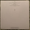 Susumu Yokota – Magic Thread (2xLP, Album, RE, RM, Gol) vinyl record | Paranoise Records