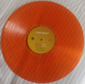 Gramophonedzie – Why Don't You (12", RE, Ora) vinyl record | Paranoise Records