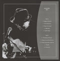 Tomokawa Kazuki = Tomokawa Kazuki – 花火 = Hanabi (LP, Comp, Ltd, RM) vinyl record | Paranoise Records