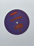 Arnic – One Colored Dreams EP (12") vinyl record | Paranoise Records