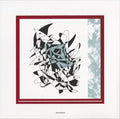 Tomokawa Kazuki = Tomokawa Kazuki – 花火 = Hanabi (LP, Comp, Ltd, RM) vinyl record | Paranoise Records