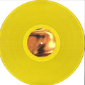 Skatman – Believin' Ep (12", EP, Yel) vinyl record | Paranoise Records