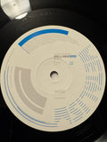 Chris Liebing / Speedy J – Collabs3000 Metalism (2xLP, RE) vinyl record | Paranoise Records