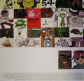 Gorillaz – Gorillaz (2xLP, Album, RE, Gat) vinyl record | Paranoise Records