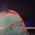 HAAi – DJ Kicks (2xLP, Comp) vinyl record | Paranoise Records