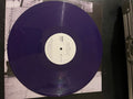 DJ Anna – Lisbon #GU46 (3xLP, Comp, Gre) vinyl record | Paranoise Records