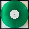 Various – Kompakt 500 (12", Blu + 12", Gre + 12", Yel + 12", Ora + 12", P) vinyl record | Paranoise Records