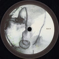 Tomokawa Kazuki = Tomokawa Kazuki – 花火 = Hanabi (LP, Comp, Ltd, RM) vinyl record | Paranoise Records