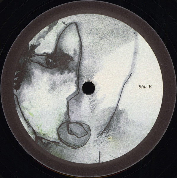 Tomokawa Kazuki = Tomokawa Kazuki – 花火 = Hanabi (LP, Comp, Ltd, RM) vinyl record | Paranoise Records