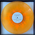 Various – Kompakt 500 (12", Blu + 12", Gre + 12", Yel + 12", Ora + 12", P) vinyl record | Paranoise Records