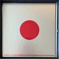 Various – Kompakt 500 (12", Blu + 12", Gre + 12", Yel + 12", Ora + 12", P) vinyl record | Paranoise Records