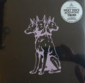 Curses! – Presents Next Wave Acid Punx Trois! Chapter 3 (2xLP, Comp) vinyl record | Paranoise Records
