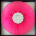 Various – Kompakt 500 (12", Blu + 12", Gre + 12", Yel + 12", Ora + 12", P) vinyl record | Paranoise Records