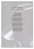 Tomokawa Kazuki = Tomokawa Kazuki – 花火 = Hanabi (LP, Comp, Ltd, RM) vinyl record | Paranoise Records