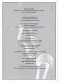 Tomokawa Kazuki = Tomokawa Kazuki – 花火 = Hanabi (LP, Comp, Ltd, RM) vinyl record | Paranoise Records