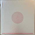 Various – Kompakt 500 (12", Blu + 12", Gre + 12", Yel + 12", Ora + 12", P) vinyl record | Paranoise Records