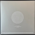 Various – Kompakt 500 (12", Blu + 12", Gre + 12", Yel + 12", Ora + 12", P) vinyl record | Paranoise Records