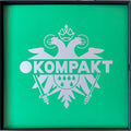 Various – Kompakt 500 (12", Blu + 12", Gre + 12", Yel + 12", Ora + 12", P) vinyl record | Paranoise Records