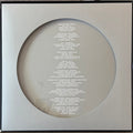 Various – Kompakt 500 (12", Blu + 12", Gre + 12", Yel + 12", Ora + 12", P) vinyl record | Paranoise Records