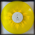 Various – Kompakt 500 (12", Blu + 12", Gre + 12", Yel + 12", Ora + 12", P) vinyl record | Paranoise Records