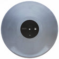 Paradox Obscur – Morphogenesis (LP, Album, Ltd, Sil) vinyl record | Paranoise Records