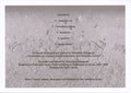 Mitsuhisa Sakaguchi – Sensitive (LP, Album, Ltd) vinyl record | Paranoise Records