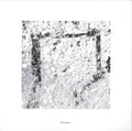 Mitsuhisa Sakaguchi – Sensitive (LP, Album, Ltd) vinyl record | Paranoise Records
