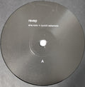 Alva Noto + Ryuichi Sakamoto – VIRUS (2xLP, Album, RE, RM + 2xLP, Album, RE, RM + LP, Al) vinyl record | Paranoise Records