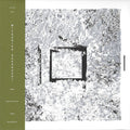 Mitsuhisa Sakaguchi – Sensitive (LP, Album, Ltd) vinyl record | Paranoise Records