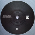 Paradox Obscur – Morphogenesis (LP, Album, Ltd, Sil) vinyl record | Paranoise Records