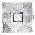 Mitsuhisa Sakaguchi – Sensitive (LP, Album, Ltd) vinyl record | Paranoise Records