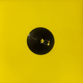 Various – Defected Classics 1 (3x12", Comp) vinyl record | Paranoise Records
