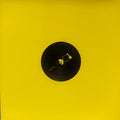 Various – Defected Classics 1 (3x12", Comp) vinyl record | Paranoise Records