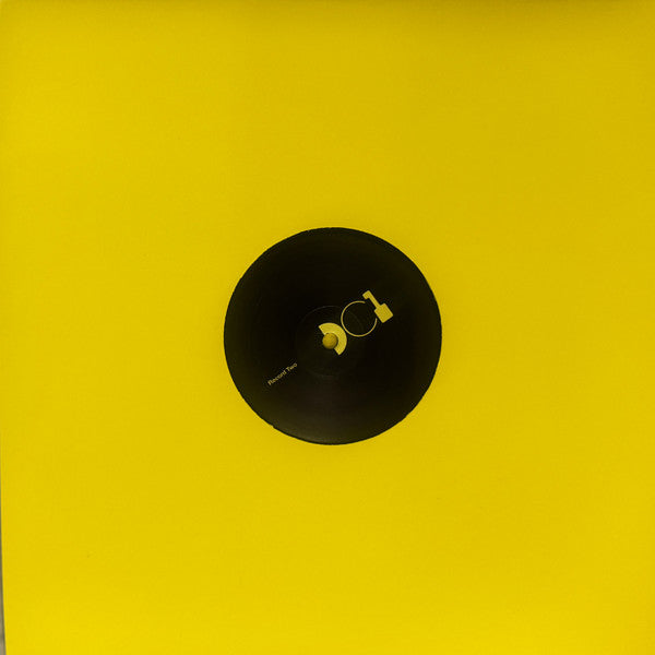 Various – Defected Classics 1 (3x12", Comp) vinyl record | Paranoise Records