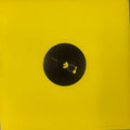 Various – Defected Classics 1 (3x12", Comp) vinyl record | Paranoise Records
