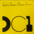 Various – Defected Classics 1 (3x12", Comp) vinyl record | Paranoise Records