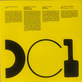 Various – Defected Classics 1 (3x12", Comp) vinyl record | Paranoise Records