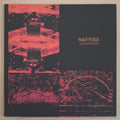 Narthex – Superstitions (LP, Album, Ltd, Mar) vinyl record | Paranoise Records