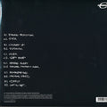Metro Area – Metro Area (3x12", Album, RE, RM, 15t) vinyl record | Paranoise Records