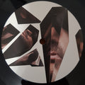 Marc Acardipane – The Most Famous Unknown - Expansion Pack 2 (12", Comp, RM) vinyl record | Paranoise Records