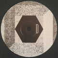DMX Krew – No Way To Control It (2x12", Album, Ltd) vinyl record | Paranoise Records
