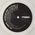 Various – Global Surveyor Phase 4 (4x12", Dlx, Cle) vinyl record | Paranoise Records