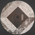 DMX Krew – No Way To Control It (2x12", Album, Ltd) vinyl record | Paranoise Records