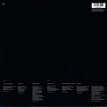 Pet Shop Boys – Introspective (LP, Album, RE, RM, 180) vinyl record | Paranoise Records