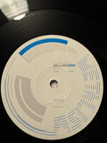 Chris Liebing / Speedy J – Collabs3000 Metalism (2xLP, RE) vinyl record | Paranoise Records