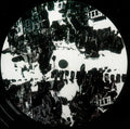 Wolfgang Voigt – Du Musst Nichts Sagen (12") vinyl record | Paranoise Records