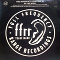 Thee Maddkatt Courtship – My Life Muzik (2x12", Promo) vinyl record | Paranoise Records