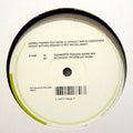 Andrea Parker Featuring DJ Assault And DJ Godfather – Freaky Bitches Remixes (First Installment) (12") vinyl record | Paranoise Records