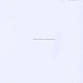 Soundwalk Collective with Patti Smith – Khandroma (LP) vinyl record | Paranoise Records